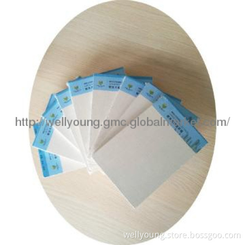 structure of magnesium oxide